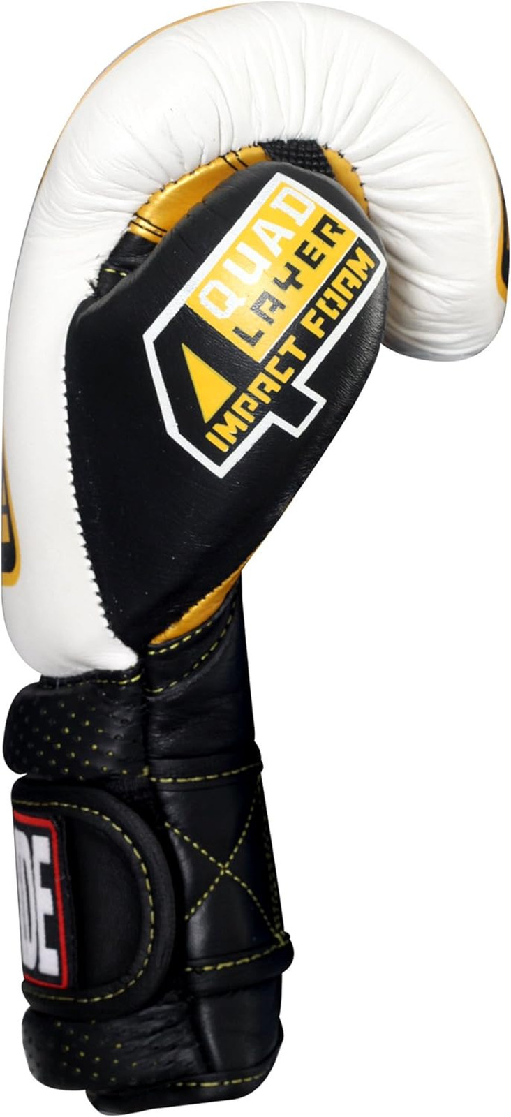 Youth Safety Sparring Gloves