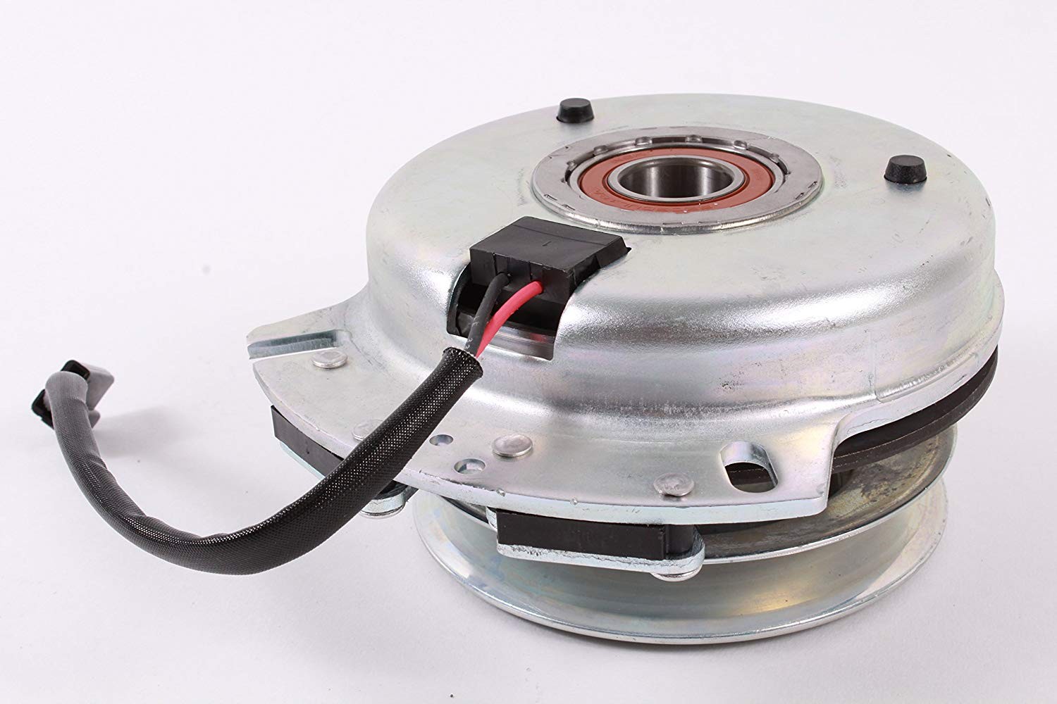 Husqvarna Genuine OEM Clutch for RZ4623 Chain Saw - 505287301