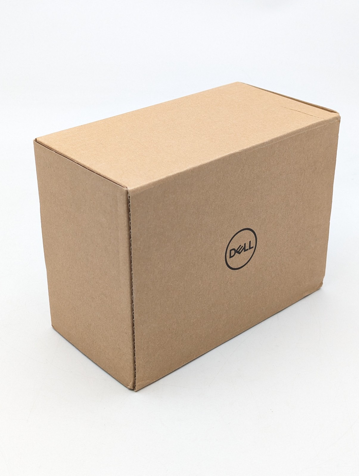 Dell D6000 Universal Docking Station 130W 452-BCZF