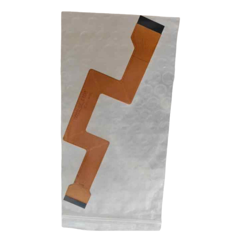 For Fiber Fusion Splicer OFS-80 OFS-90 LCD Display Screen Cable