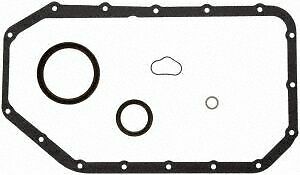 Conversion Set  Mahle Original  CS54523