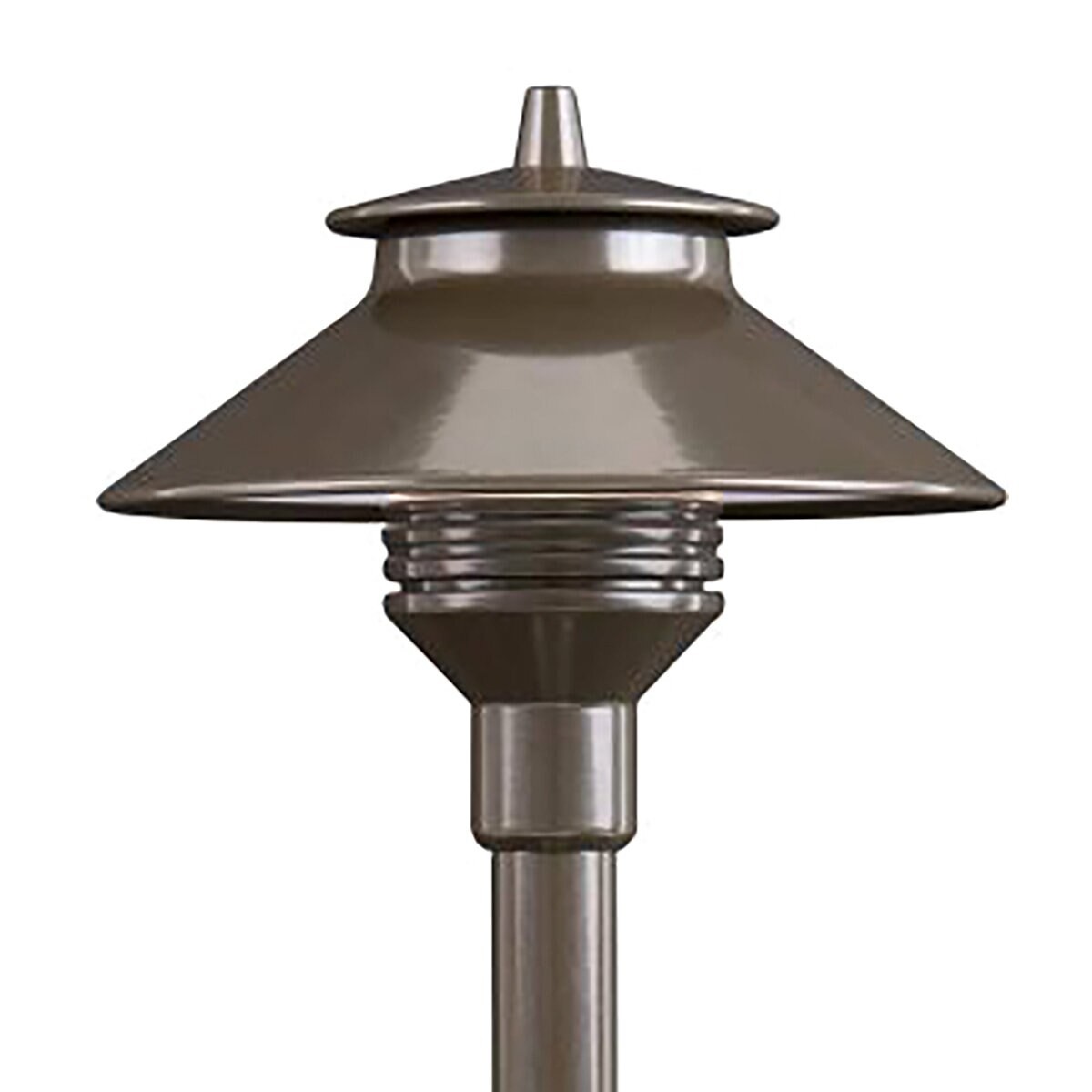 FX PL Path Light Top Assembly