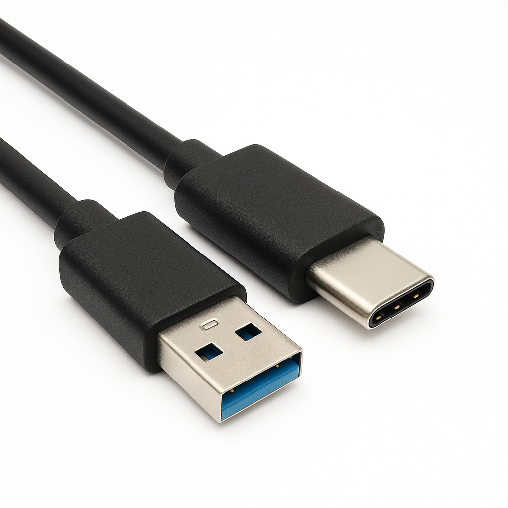 for Bushnell Phantom 2 (not phantom 1) GPS Charging Cable Replacement Cord