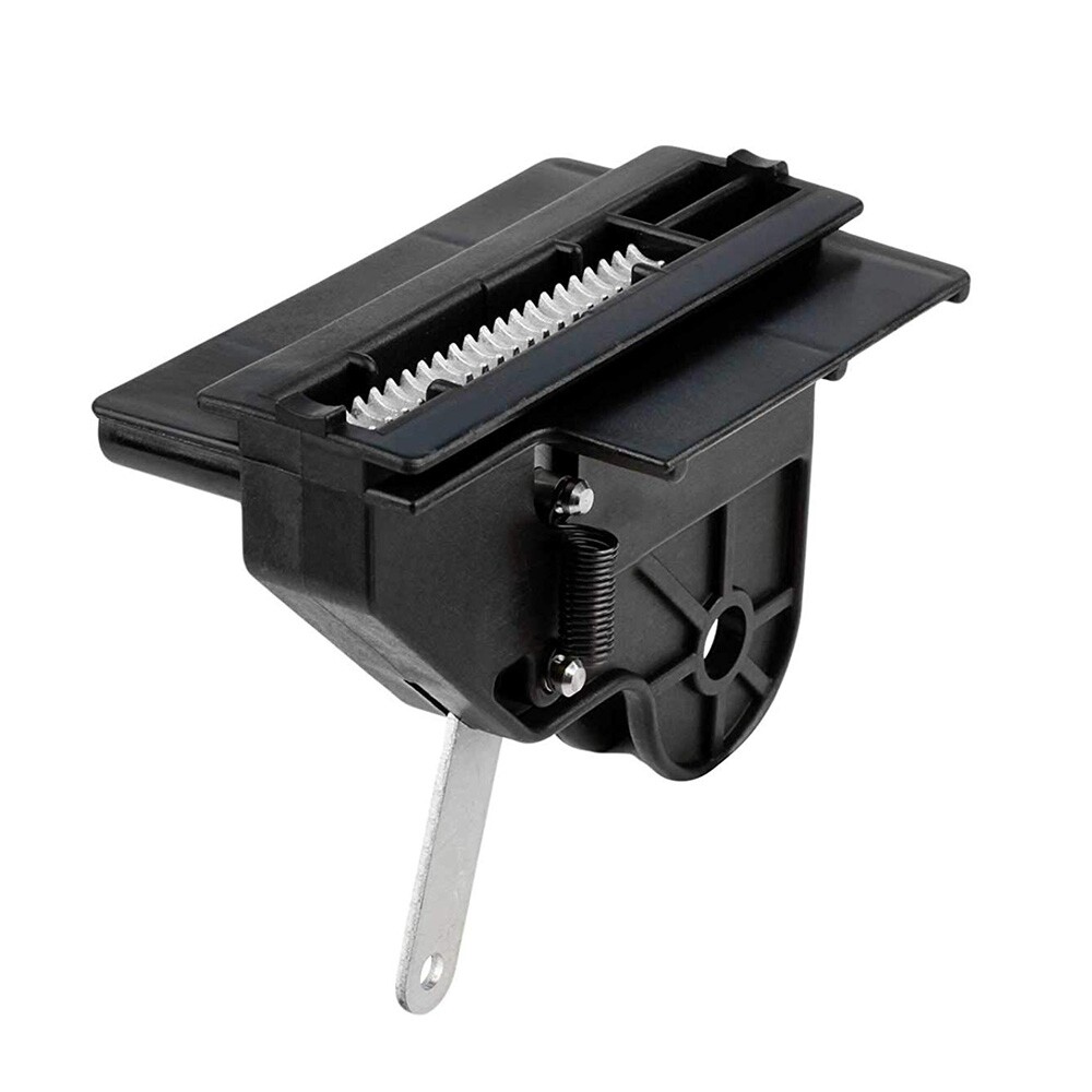 Genie OEM 36179R.S OEM Garage Door Opener Screw Drive Carriage
