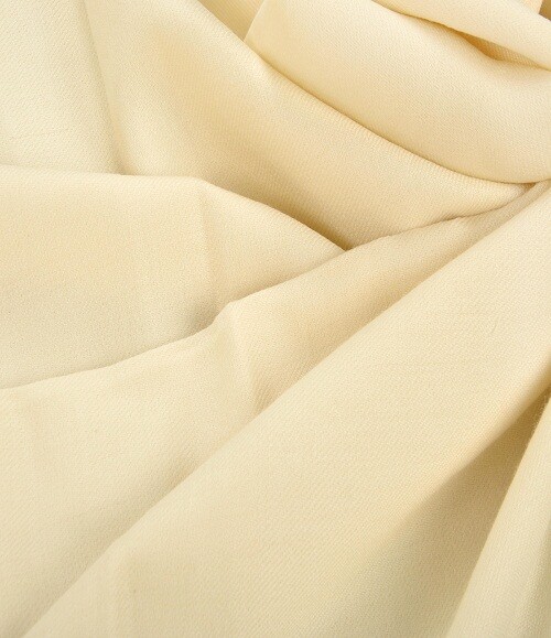 RAJGARI MEDITATION 100% PURE WOOL SHAWL LOHI 2.5 MTR x 1.25 MTR