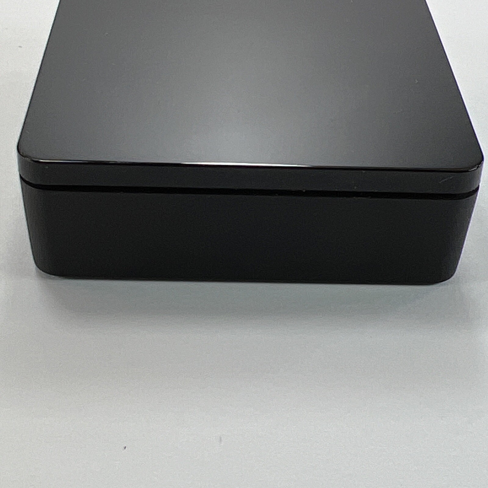 Amazon Bluetooth Audio Receiver Model BTR1 US - TESTED