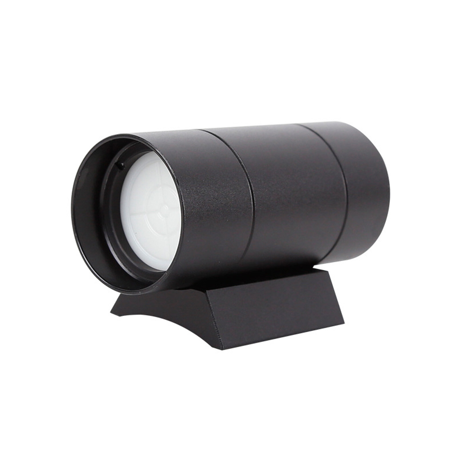 Telescope Metal Solar Finder Scope for Sun Positioning Solar Eclipse Observe