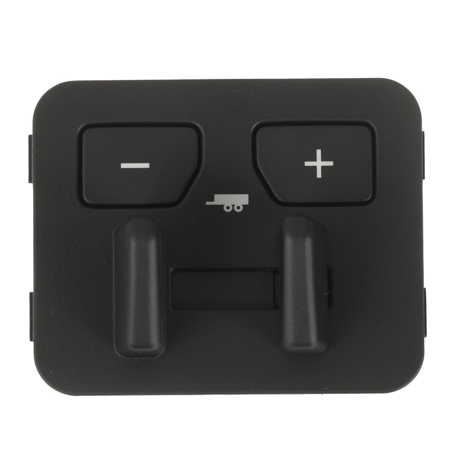 Genuine Toyota 2022-2024 Sequoia Tundra Switch 84391-0C020