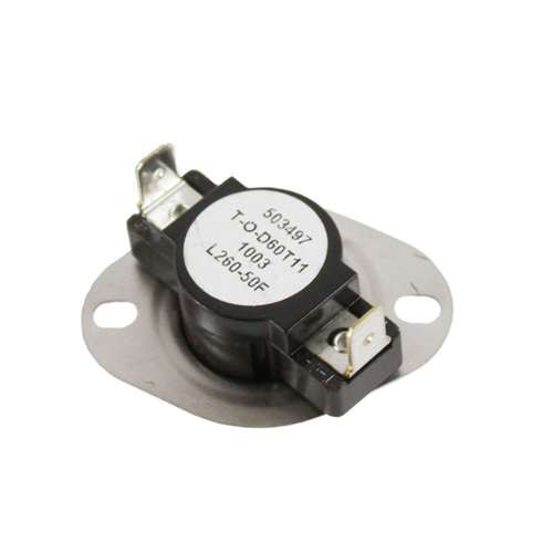 Dryer High-Limit Thermostat #DC47-00018A for Samsung