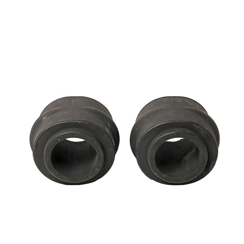 K202182 Suspension Stabilizer Bar Bushing Kit