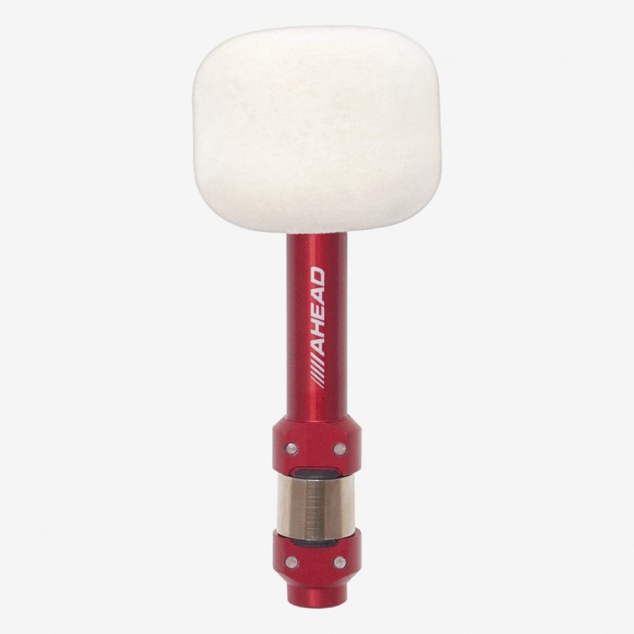 AHEAD Speed Kick Felt Beater