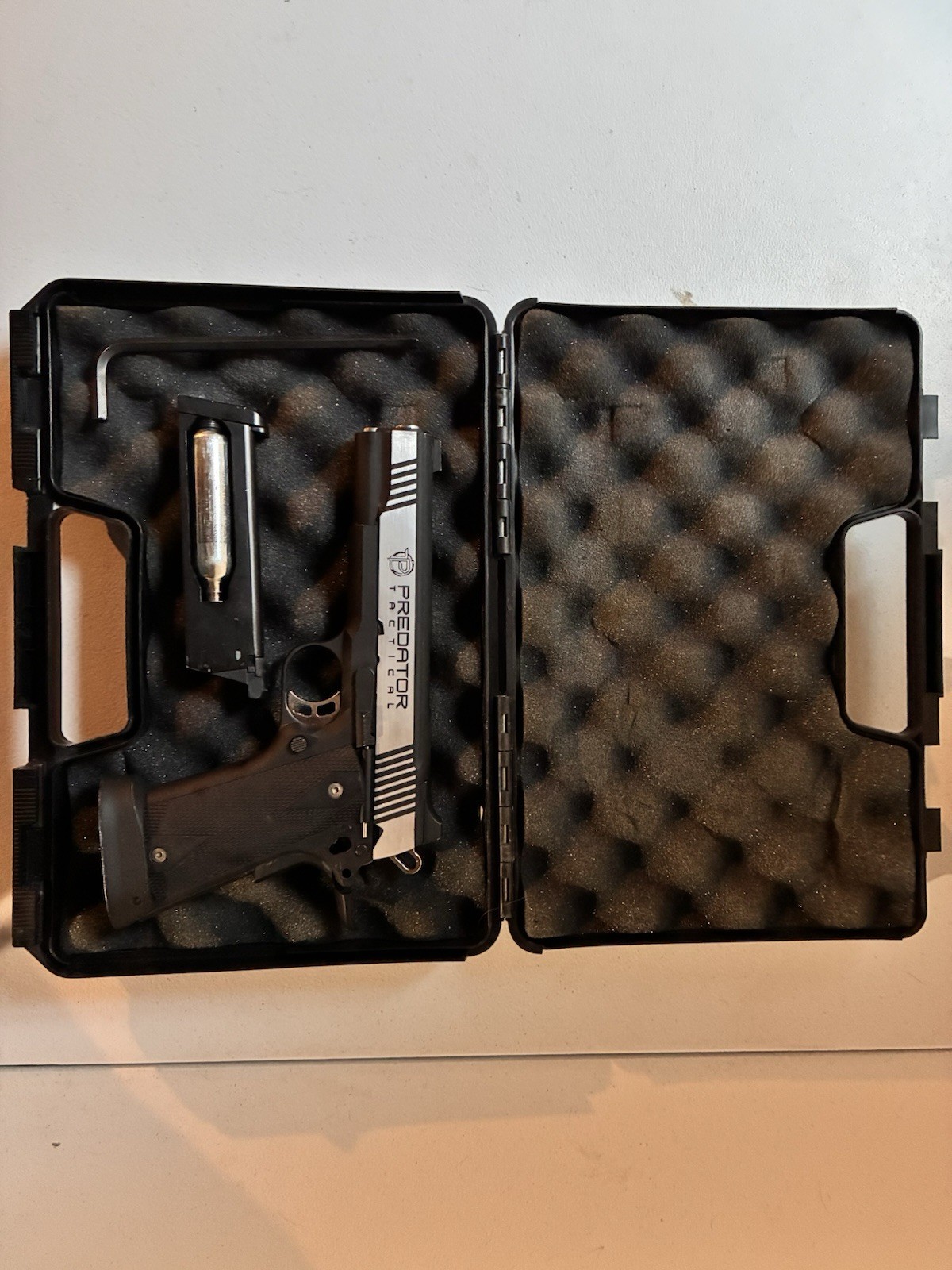 Airsoft Lot