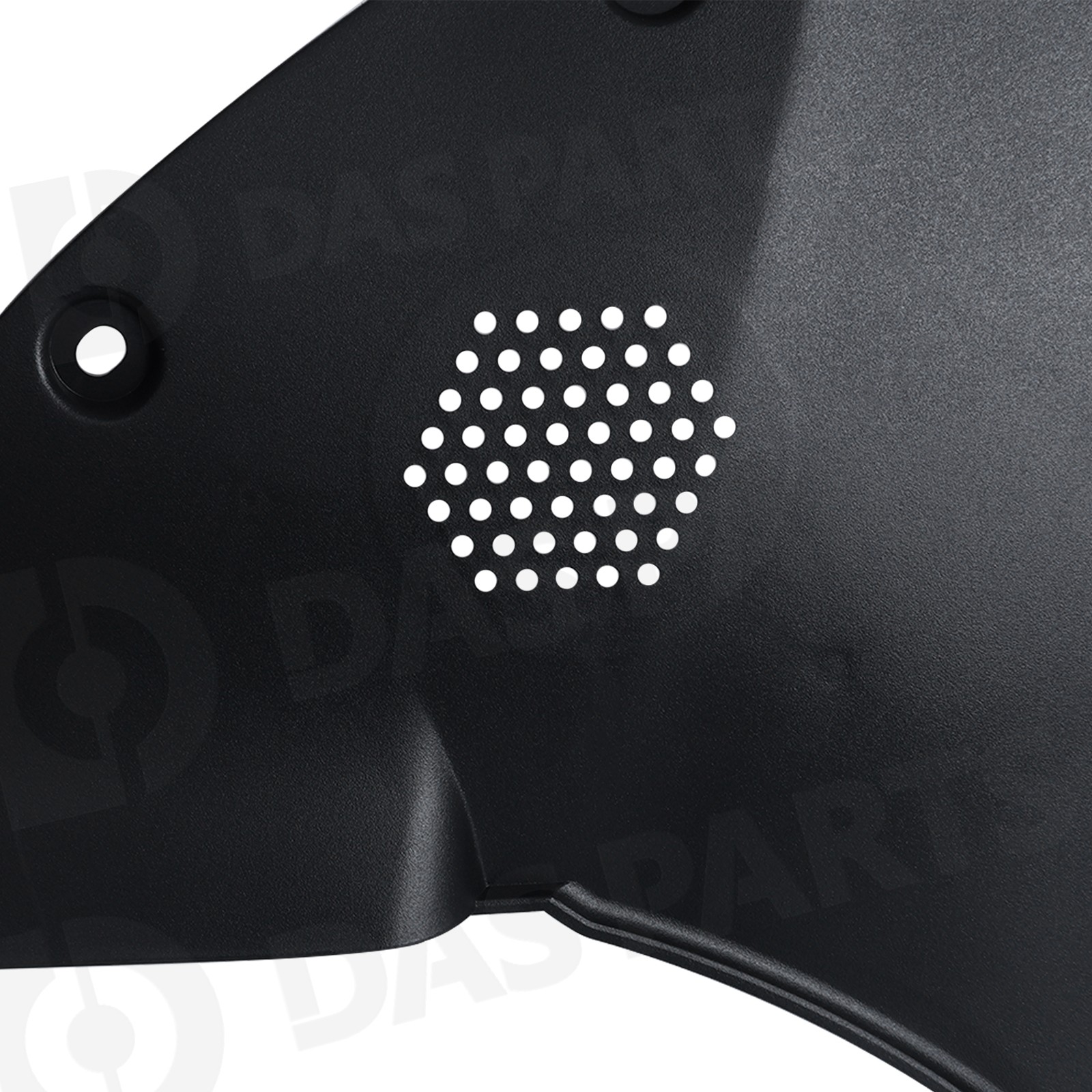 For 2017-2022 Tesla Model 3 Front Lower Engine Splash Shield Under Cover Panel