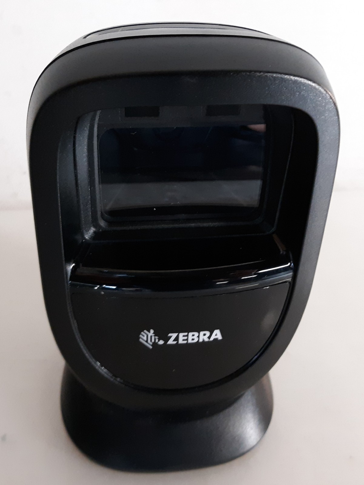 Zebra DS9308 SR00004ZZWW Barcode Scanner *UNIT ONLY*