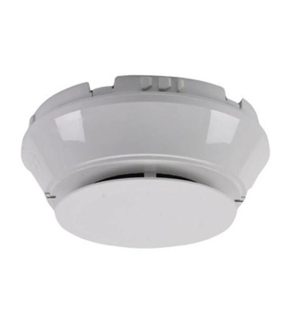 Notifier FSP-951 Smoke Head  “Fast Free Shipping”