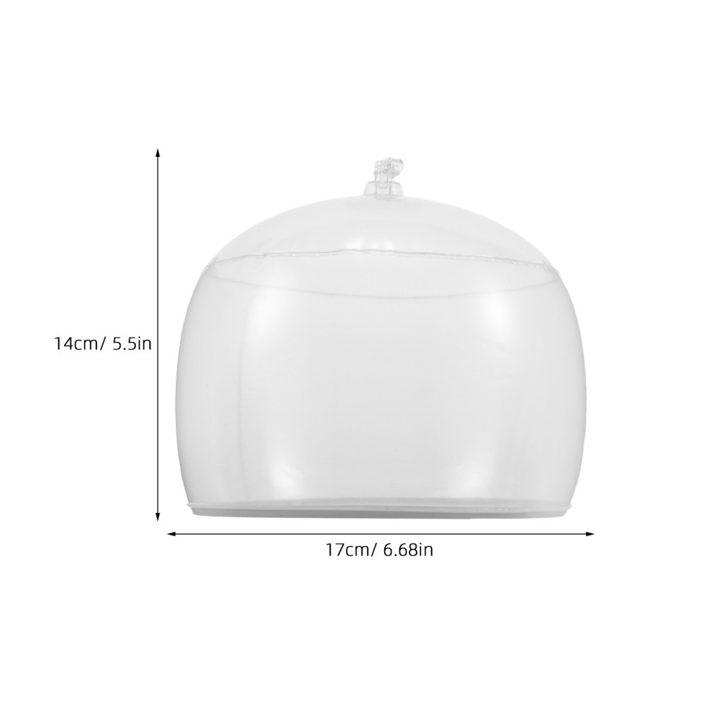 Hat Blocks for Shaping Plastic Cap Shaper Baseball Bump Insert