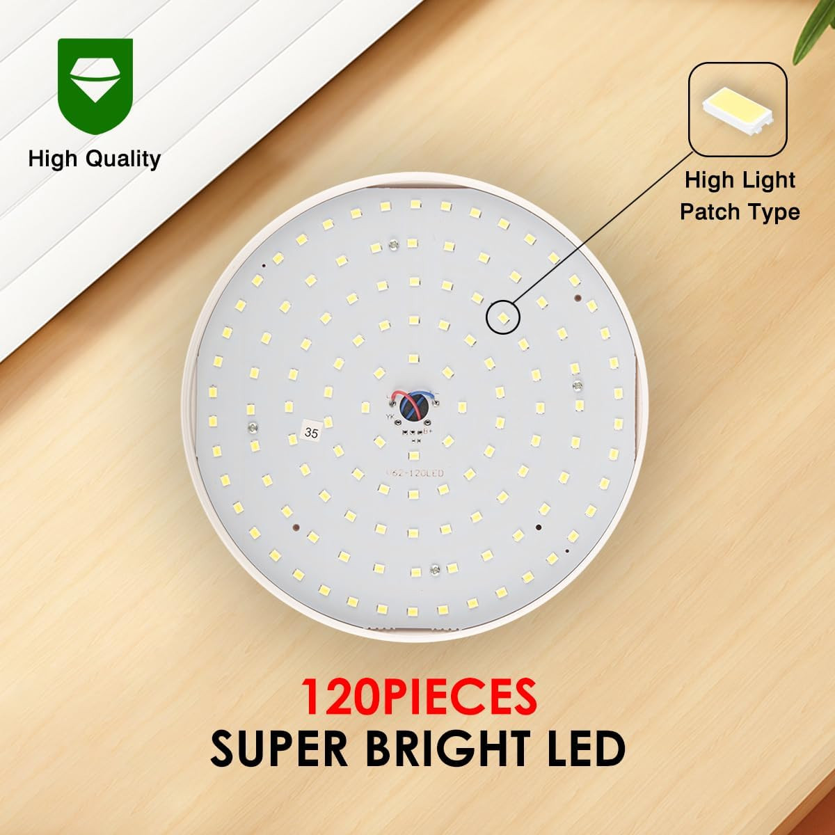Solar Hanging Light Camping Outdoor Light Lamp Lantern Rechargeable With Remote