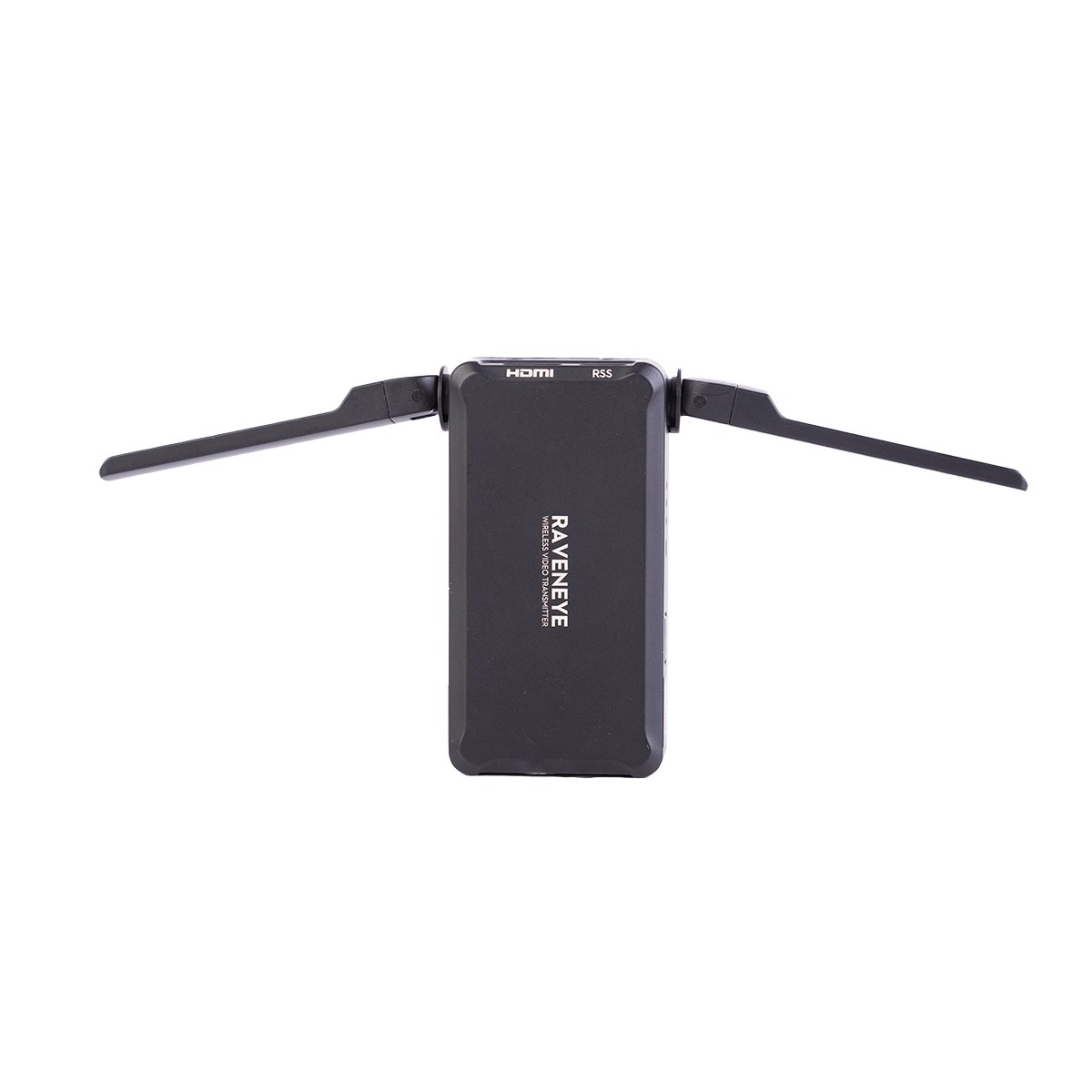 DJI RS 2 Pro Combo Camera Stabilizer - SKU#2083535