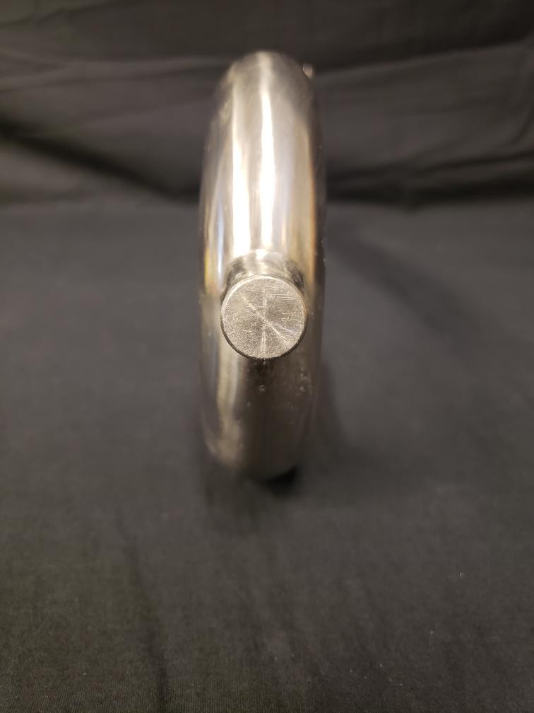 DRYWALL GOOSENECK ADAPTER (B26006480)