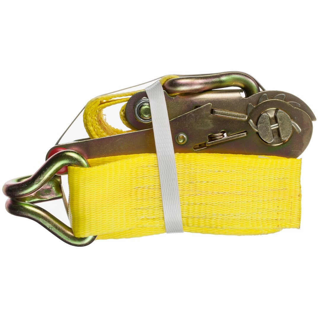 Keeper    04616    Tie Down 16X2