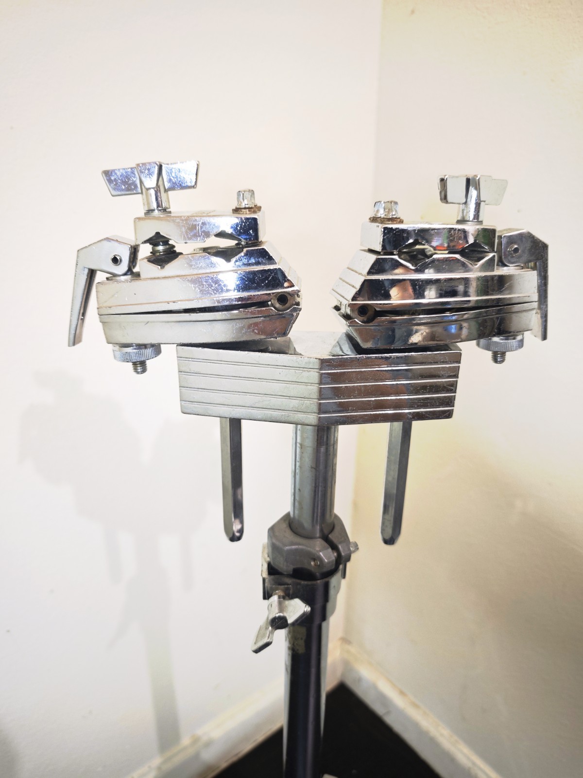 ⚡Tama Artstar Double Tom Stand⚡