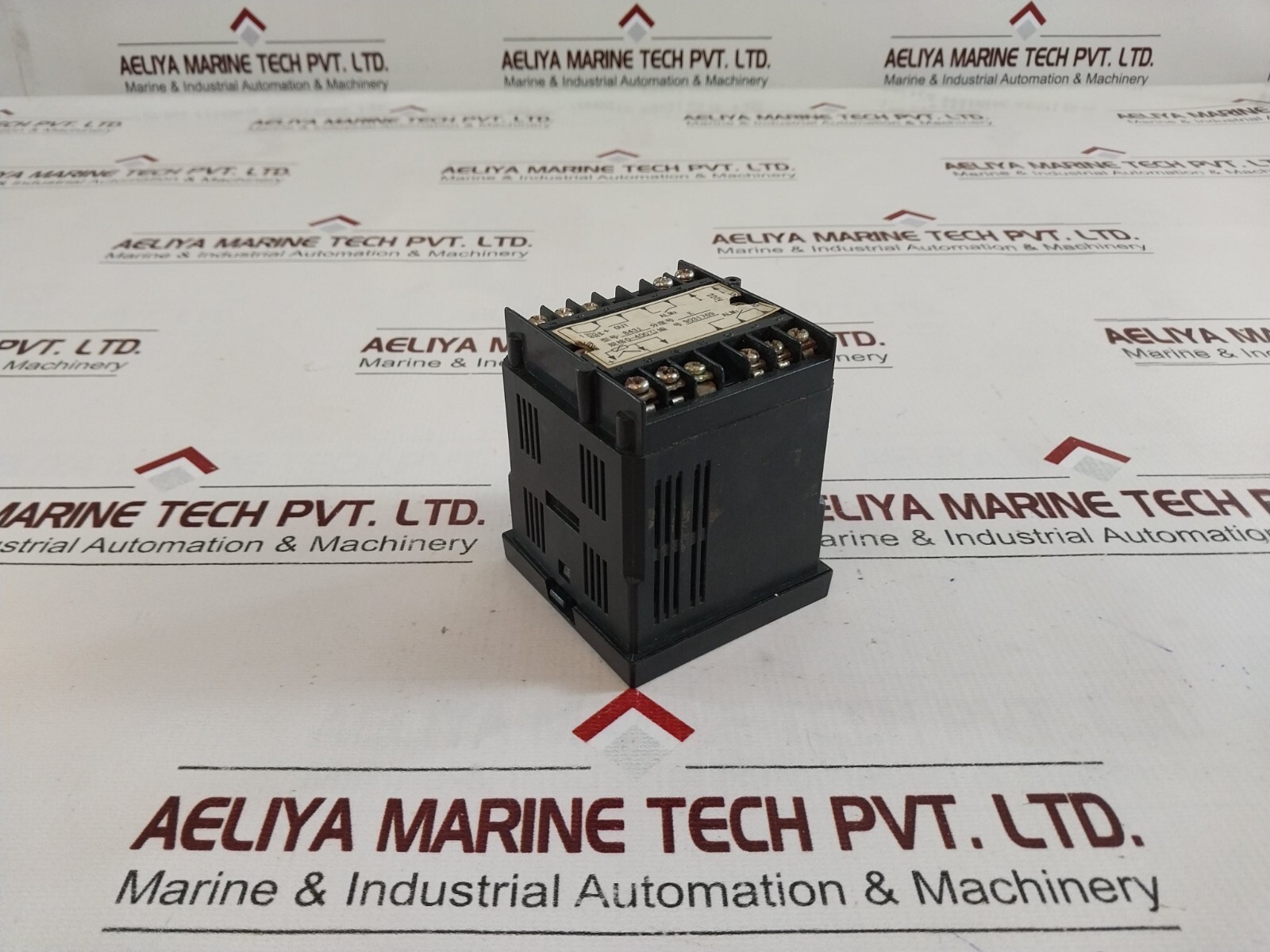 JDYB XMTD-8000 Digital Temperature Controller 8431