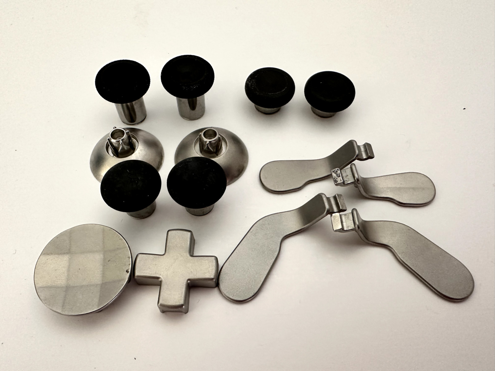Xbox Elite Controller Series 1 Accessories