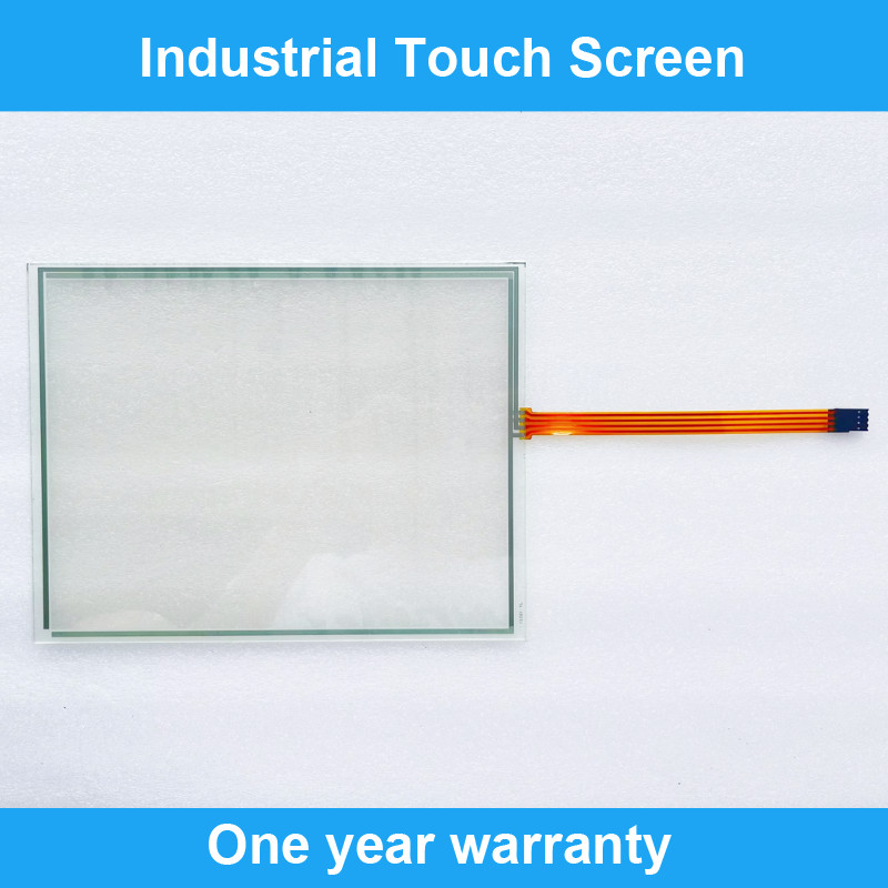for 80F4-4110-A4272 P/N:80F4-4110-A4274Touch Screen Panel Glass Digitizer