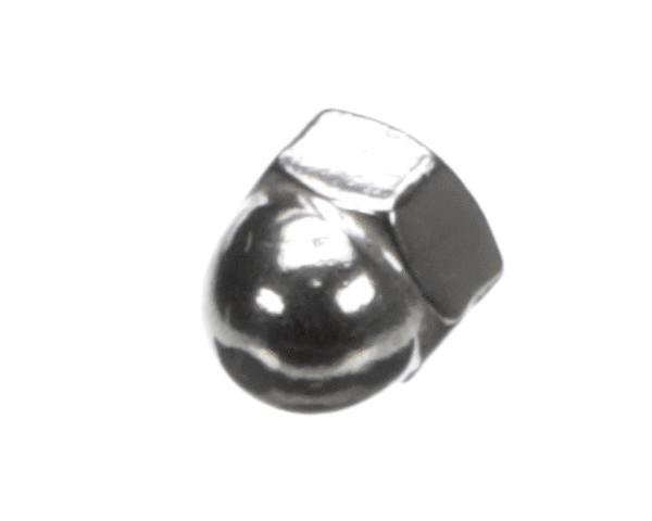 NS03-030 Henny Penny Nut #10-32 Acorn Genuine OEM HENNS03-030