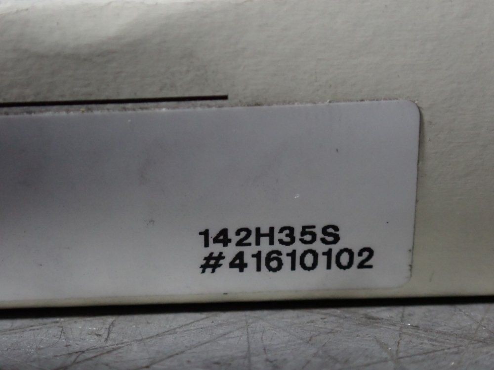 KEYENCE SENSOR CZ-H353