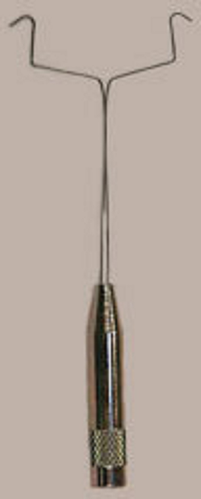GRIFFIN SPINNING LOOP TOOL  Fly Tying