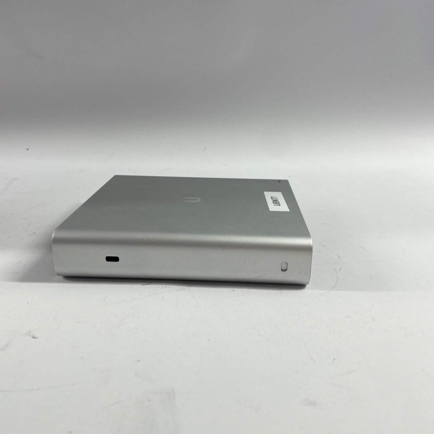 UniFi Cloud Key Gen2 + Console UCK-G2