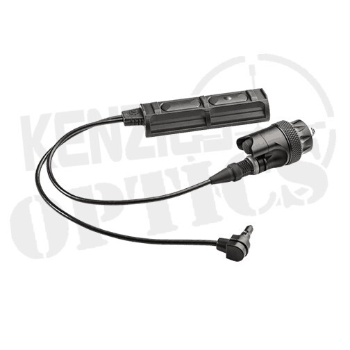 SureFire Switch Assembly for Scout Weapon Lights/Crane Laser (DS-SR07-D-IT)