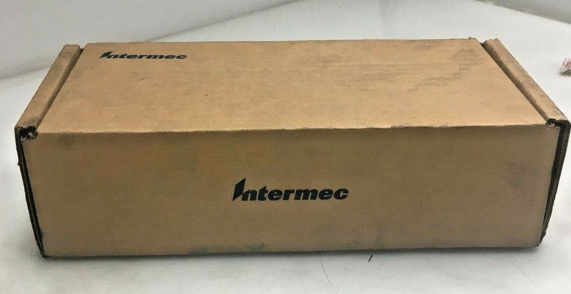 NEW intermec ck30 vehicle cradle