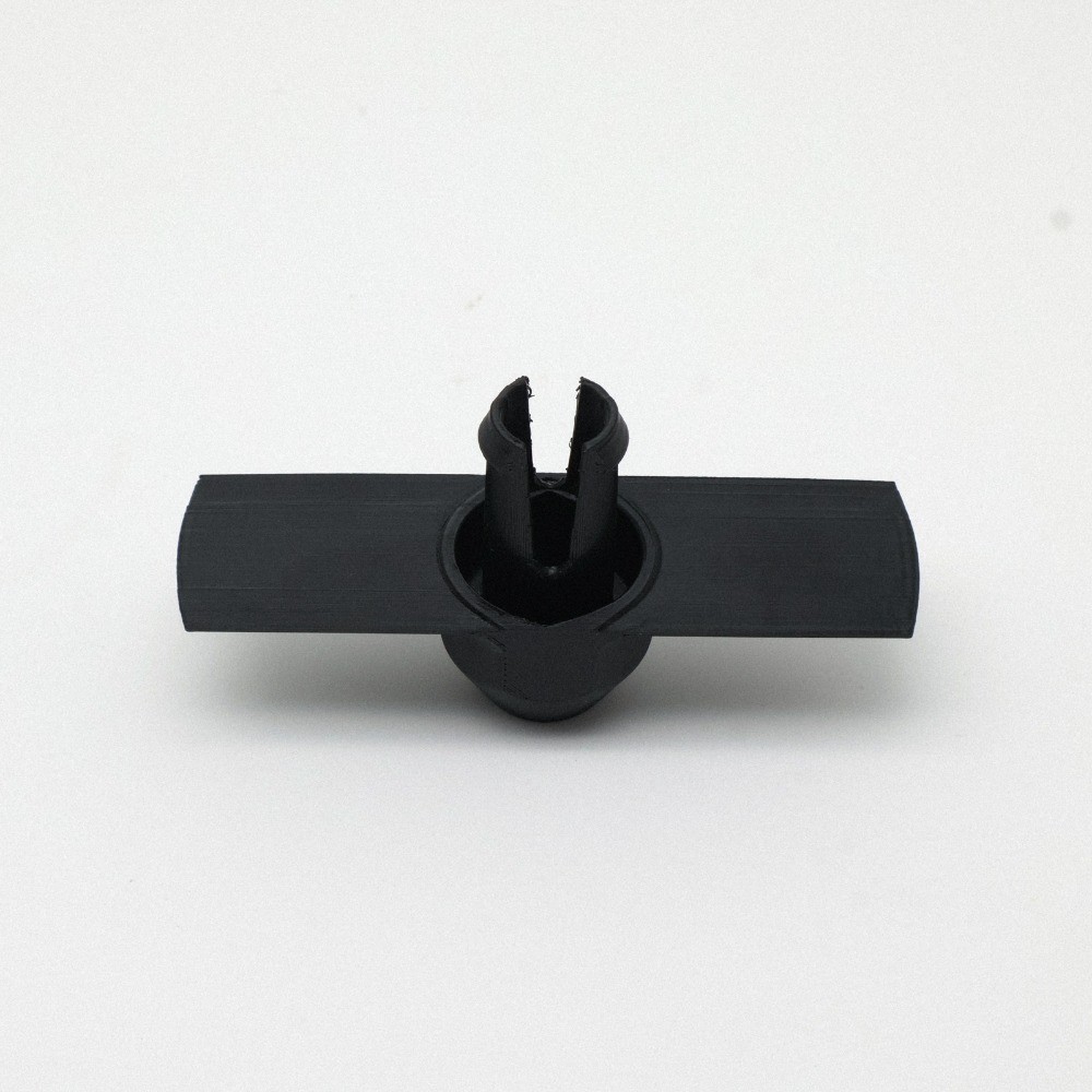 Durable Agitator Replace Fits Echo RB-60 Lawn Spreader Fertilizer Application