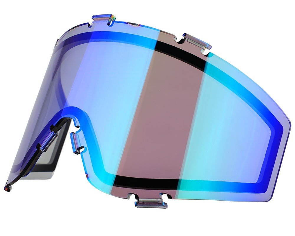 JT Spectra ProFlex/Flex 8/Premise/QLS Thermal Lens - Prizm Flourite 2.0