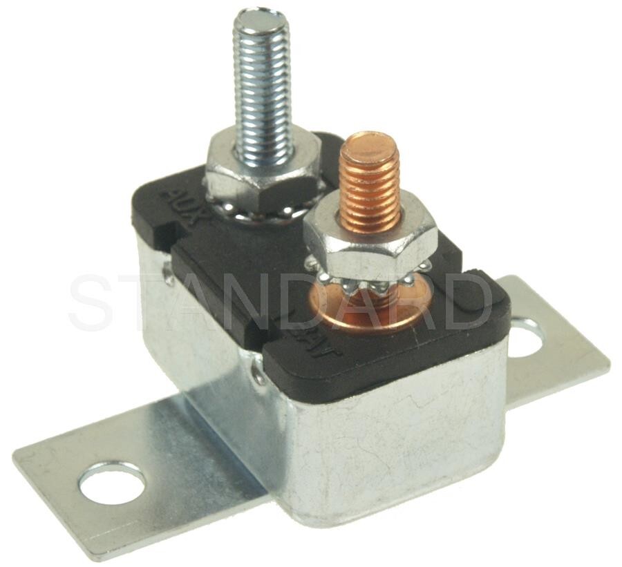 Circuit Breaker STANDARD MOTOR PRODUCTS BR-30 FREE SHIPPING