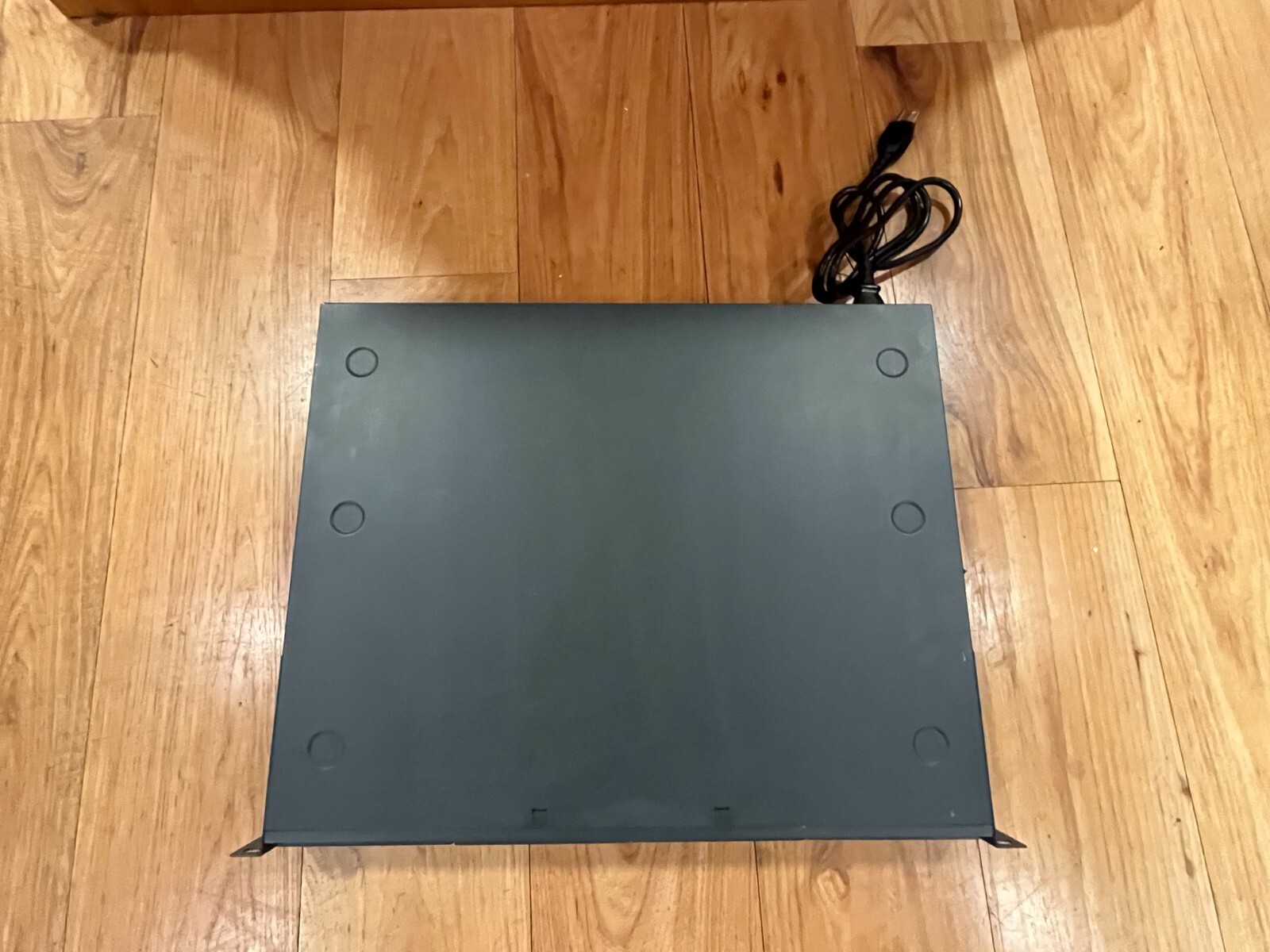 Avaya IP Office 500 V2 IP 500