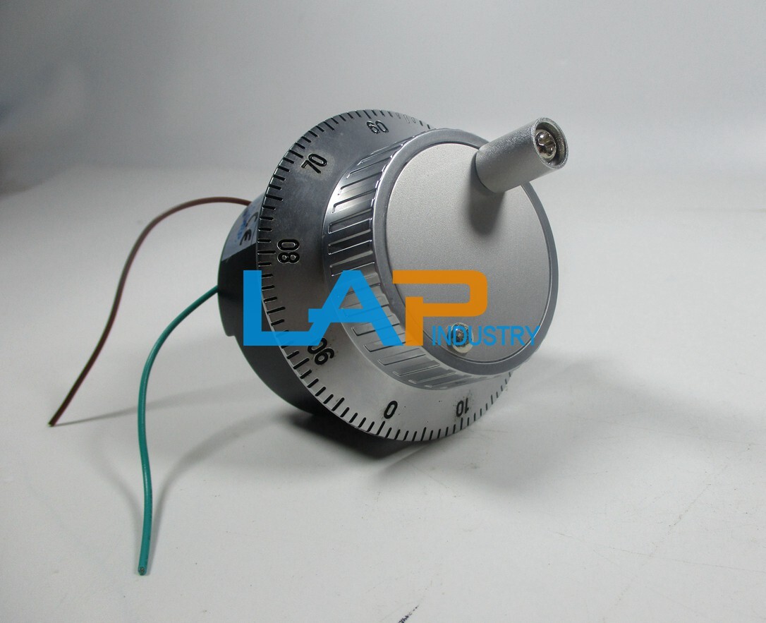 1PCS NEW For NEMICON Encoder OVM-01-2DE OVM012DE