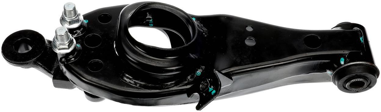 Dorman Suspension Control Arm , PN# 527-013