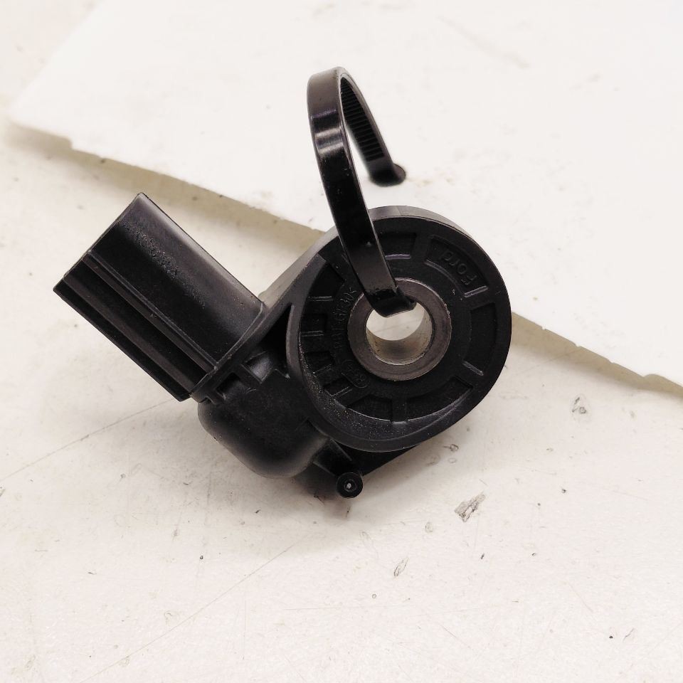 Ford Escape Contact Sensor  2022 2023 2024