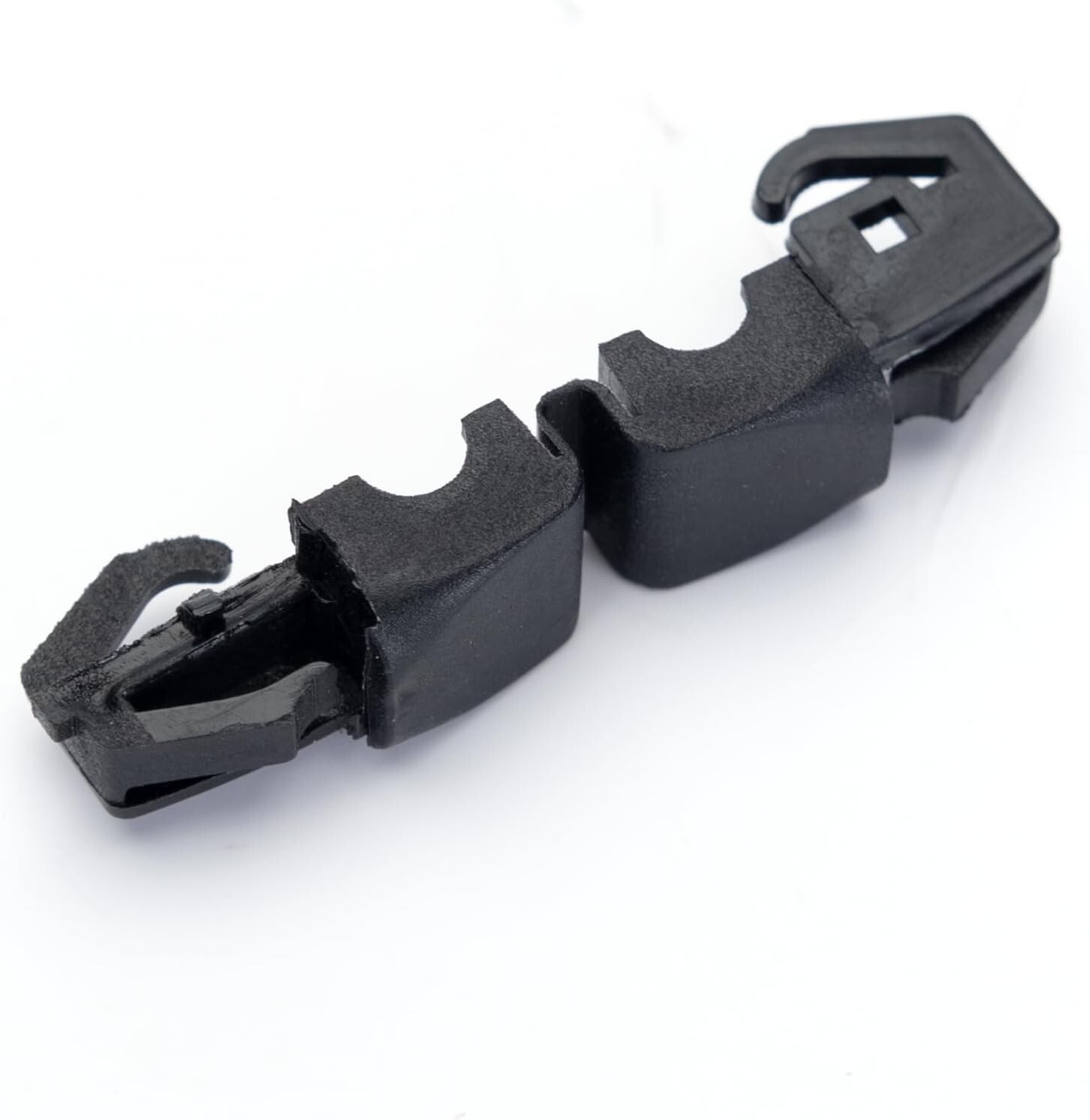 Fuel Tank Filler Cap Clip Oil Tank Fastener For Honda 91594-SNA-A01