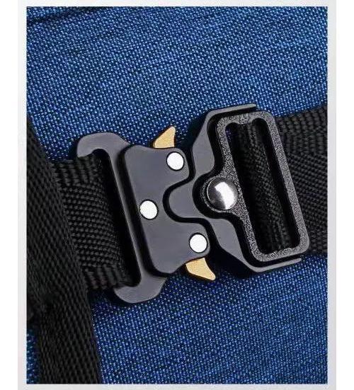Soft case 3 x 5