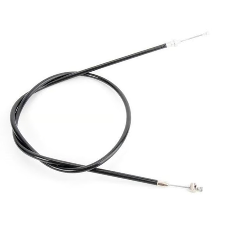 Bronco Clutch Cable 102-382 122239
