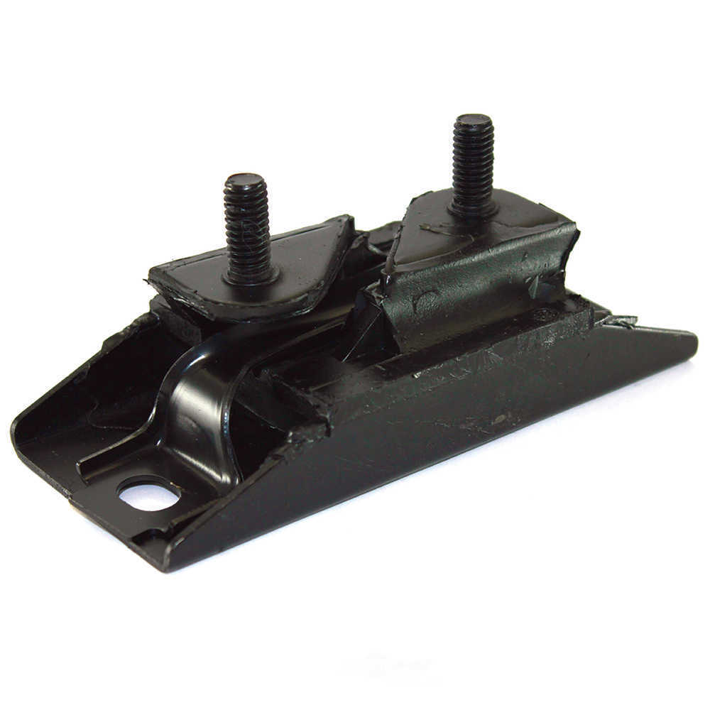 trans Mount  DEA/TTPA  A2448