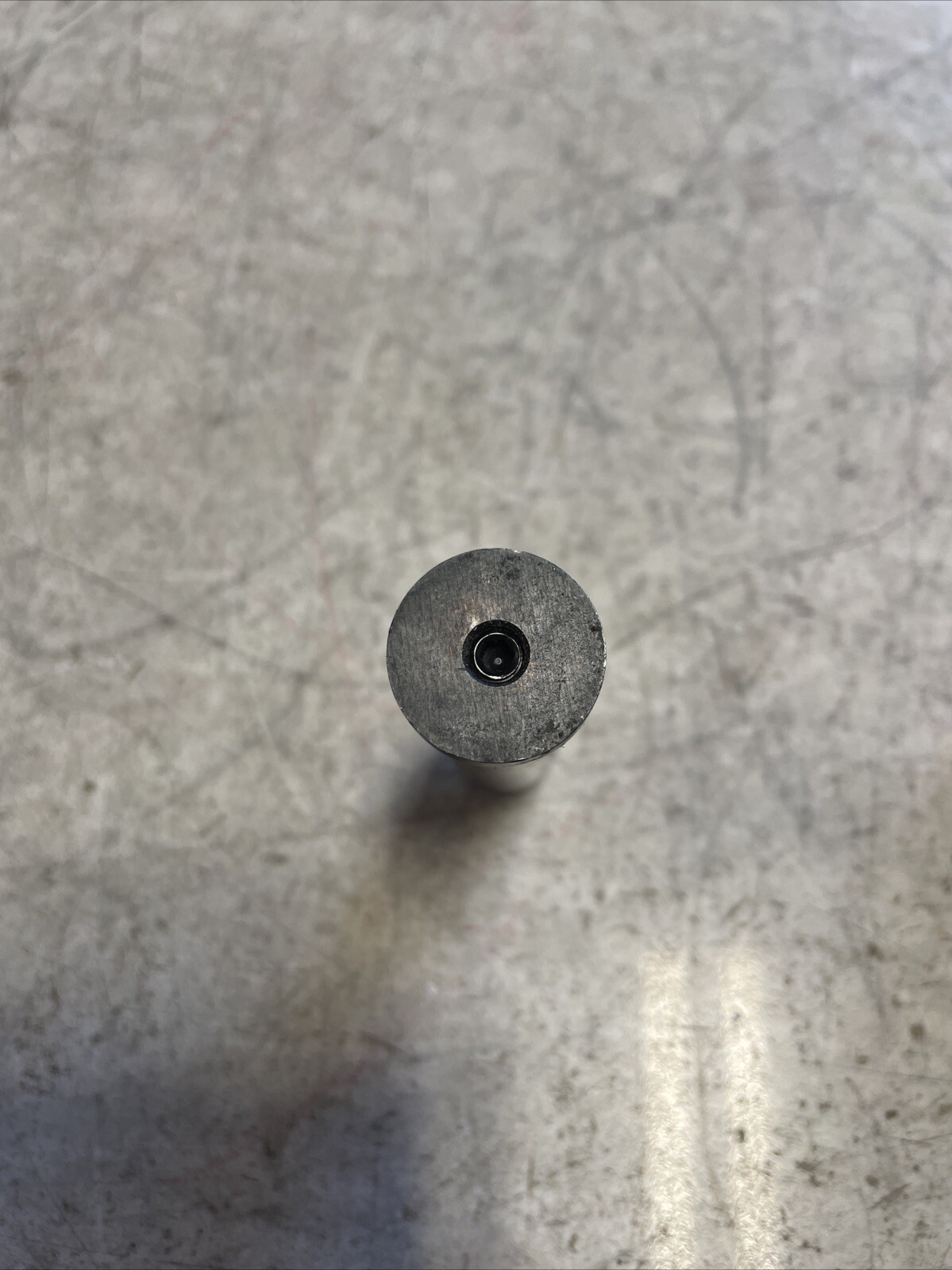 DAYTON MEB75-2130, EJECTOR PUNCH