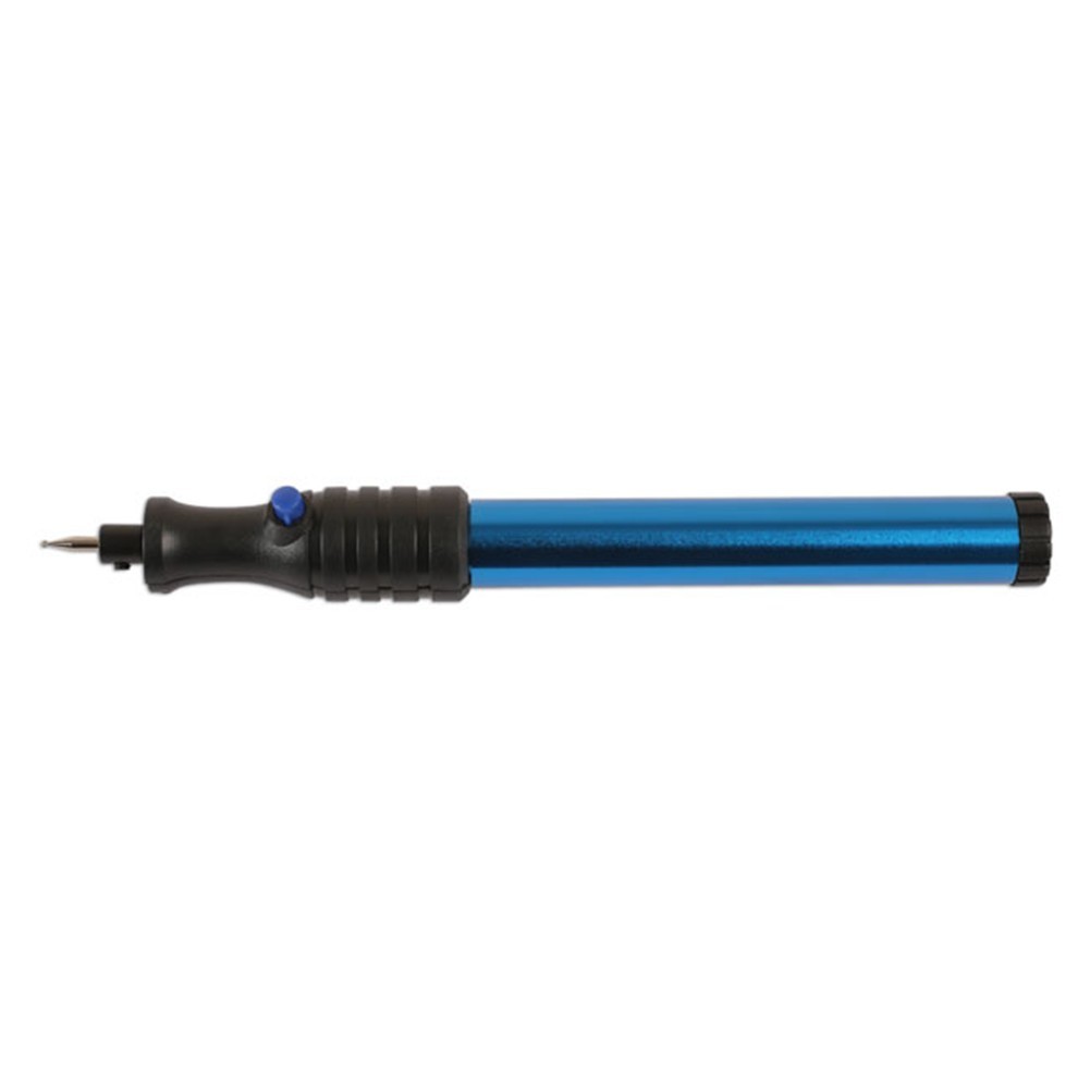 Laser Tools Engraver Diamond Tip 6226