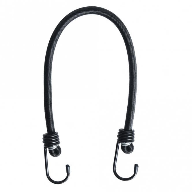 Oxford Bungee Strap - 10mm x 750mm/30"