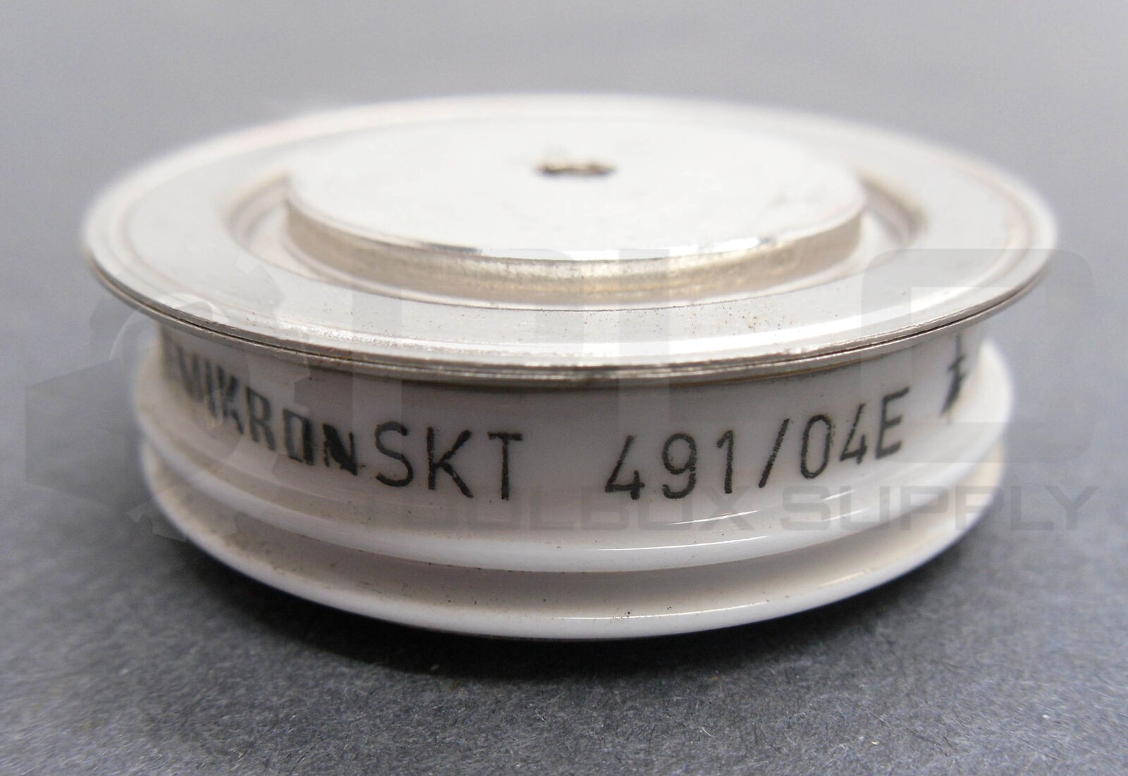 SEMIKRON SKT 491/04E THYRISTOR