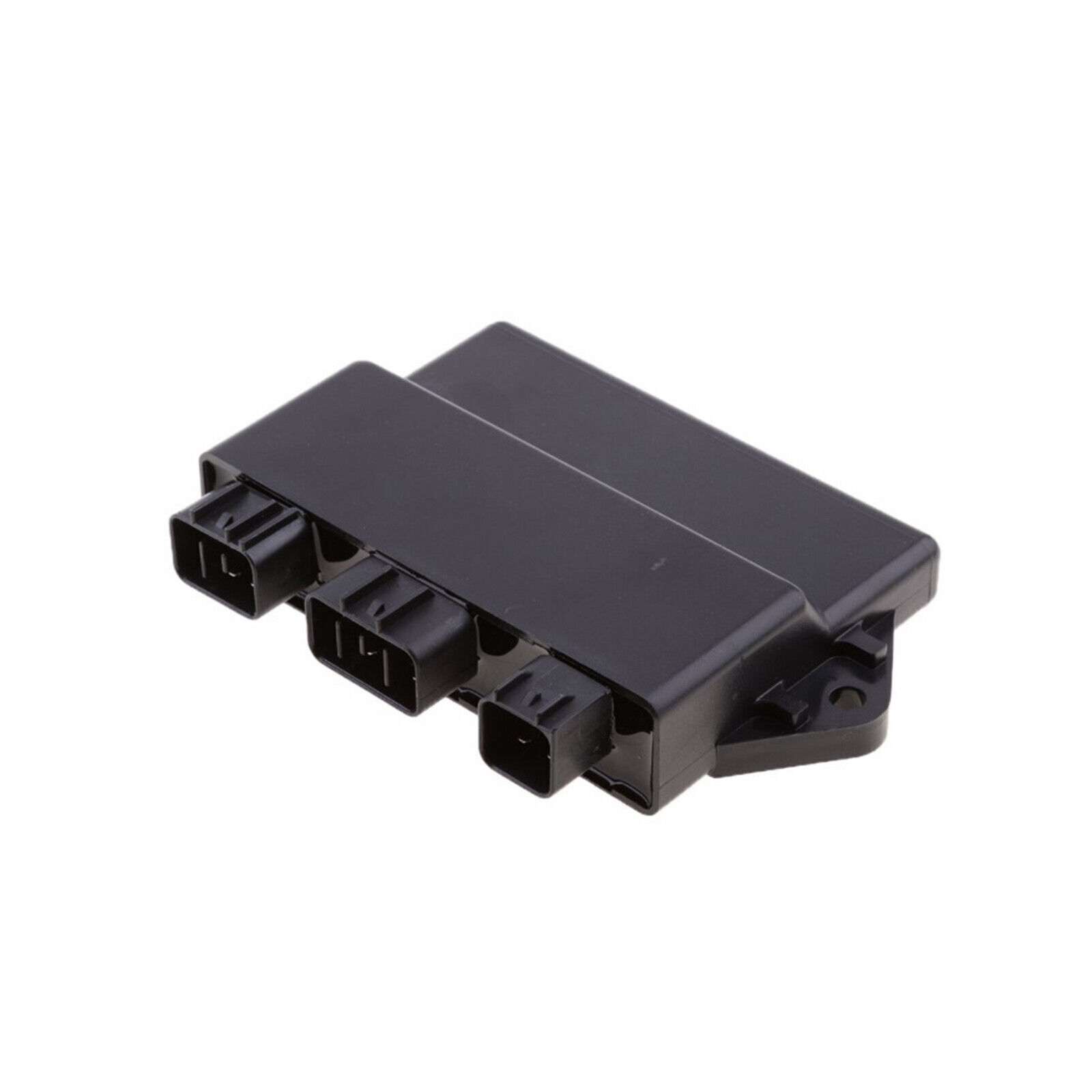 CDI Box Fit for 33200-115-0000 33200-055-0000 HISUN ATV 400 500 700 ATVs & UTVs